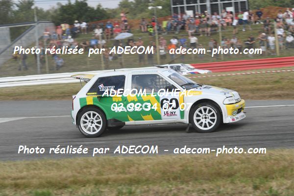 http://v2.adecom-photo.com/images//1.RALLYCROSS/2021/RALLYCROSS_LOHEACRX _2021/LEGEND SHOW/RENET_Bernard/40A_1634.JPG